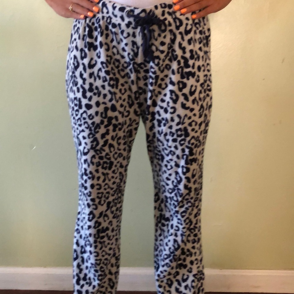 bottom pjs